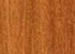 Light Oak